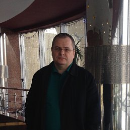 �����, ������, 56 ���