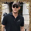 ���� �����, �����-���������, 40 ��� - ��������� 2 ������ 2017 � ������ ������ ��������