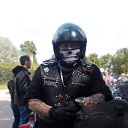 ���� ������, ������ ��������, 58 ��� - ��������� 1 ������� 2017 � ������ ���� ����������