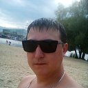 ���� ������, ��������� - ��������� 24 ���� 2017 � ������ ���� ����������