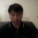 ���� ����, ������, 42 ���� - ��������� 18 ������ 2017