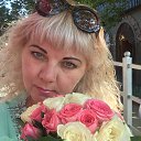 ���� Helga, �����������, 50 ��� - ��������� 29 ���� 2017 � ������ ���� ����������
