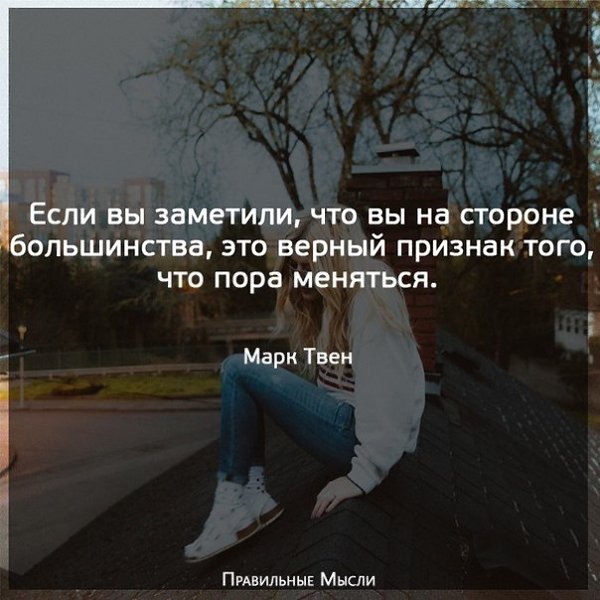    - 19  2017  11:09
