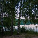  , , 75  -  29  2017   Ҹ   2017