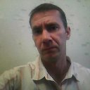 ���� �������, ��������, 99 ��� - ��������� 7 ��� 2017