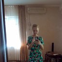 ���� Natal��, ������ ��� - ��������� 1 ���� 2017 � ������ ���� ����������