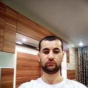 Muxammad, 37 ���, ������