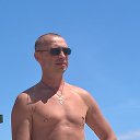 ���� �������, ������, 54 ���� - ��������� 6 �������� 2017