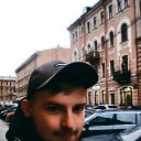 ���� ���������, �������, 29 ��� - ��������� 7 �������� 2017 � ������ ���� ����������