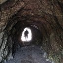 ���� �������, ����-���������, 62 ���� - ��������� 19 ���� 2017 � ������ ������ ���� �������� - ��������