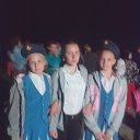 ���� ����, ���������, 52 ���� - ��������� 20 ���� 2017