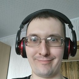 ������, ������, 40 ���