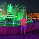 ���� ***������� ***, ������ �������� - ��������� 1 ������� 2017 � ������ ���� ����������