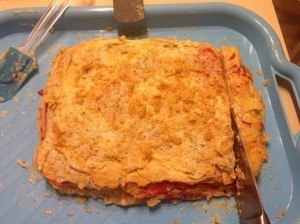 ������������ ���� �������� ��� ���.���� �������� ������������ ������ ����� �������� ������������ ... - 4