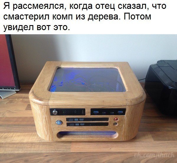  - 24  2017  03:50