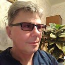 ���� ������, ���, 63 ���� - ��������� 9 ��� 2017