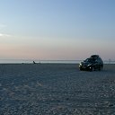 ���� ���������, ������, 52 ���� - ��������� 10 ������� 2017 � ������ ����� 2017�