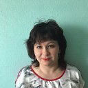 ���� ��������, ���������, 41 ��� - ��������� 4 ��� 2017