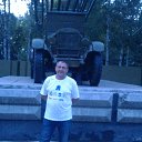 ���� ��������, �����������, 52 ���� - ��������� 10 ������� 2017 � ������ ���� ����������