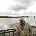 ���� ����, ������� - ��������� 24 �������� 2017 � ������ ���� ����������