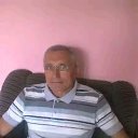 ���� �������, ������, 68 ��� - ��������� 6 ���� 2017