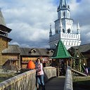 ���� ������, ������, 42 ���� - ��������� 26 ������ 2017 � ������ ���� ����������