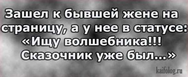 Comedy Club - 23  2017  07:50