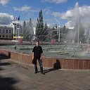  Romamag, , 45  -  12  2017    