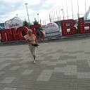 ���� ��������, ������� - ��������� 31 ������� 2017 � ������ ������ ��������