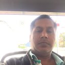���� Kumar, ������, 50 ��� - ��������� 23 ���� 2017 � ������ ���� ����������