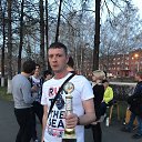 ���� ���������, �����������, 39 ��� - ��������� 31 ��� 2017 � ������ ���� ����������