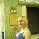 ���� Galina, �������, 60 ��� - ��������� 17 ������� 2017 � ������ ������ ��������