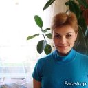 ���� �����, �������, 50 ��� - ��������� 13 ���� 2017 � ������ ���� ����������