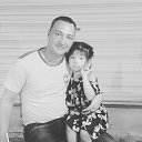 ���� Dmitry, ������ �����, 44 ���� - ��������� 18 ���� 2017 � ������ ���� ����������