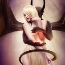���� Genri, ���� - ��������� 12 ������ 2017 � ������ ���� ����������