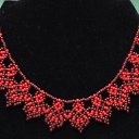 ���� �����, ����������, 59 ��� - ��������� 29 �������� 2017 � ������ ���� ������.�