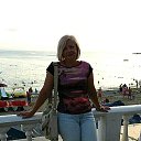 ���� �������, ���������, 54 ���� - ��������� 7 �������� 2017 � ������ ���� ����������