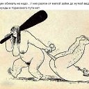 ���� �������, ������, 55 ��� - ��������� 2 ������� 2017 � ������ ������ ��������