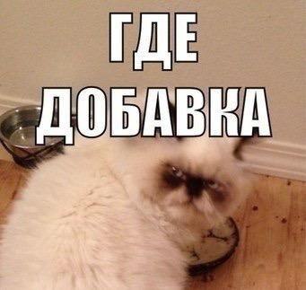 ��� �������� �������� - 6 ��� 2017 � 02:15