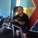 ���� ����������, �����-���������, 52 ���� - ��������� 31 ������� 2017 � ������ ���� ����������