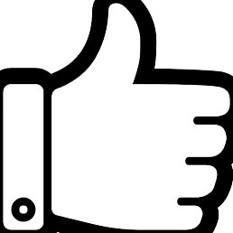 ��������, ������, 55 ���