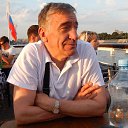 ���� ���������, ������, 59 ��� - ��������� 15 ������� 2017