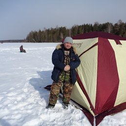 ���� �������, ������ �����, 49 ��� - ��������� 22 ������� 2017