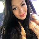 ���� �����, ������, 40 ��� - ��������� 27 ��� 2017 � ������ ���� ����������