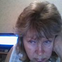 ���� �����, �������� - ��������� 30 ���� 2017 � ������ ���� ����������