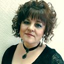 ���� �������, ��������, 49 ��� - ��������� 4 ������ 2017