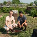 ���� �������, ����������-��-�����, 35 ��� - ��������� 10 ���� 2017 � ������ ���� ����������