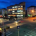 � ���� �-�� � ���� �� ������� �������� - ����� ������� � ������