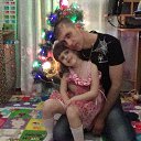���� �����, ���������, 42 ���� - ��������� 7 ������ 2017 � ������ ���� ����������