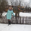 ���� �������, ����, 49 ��� - ��������� 10 ��� 2017 � ������ ���� ����������